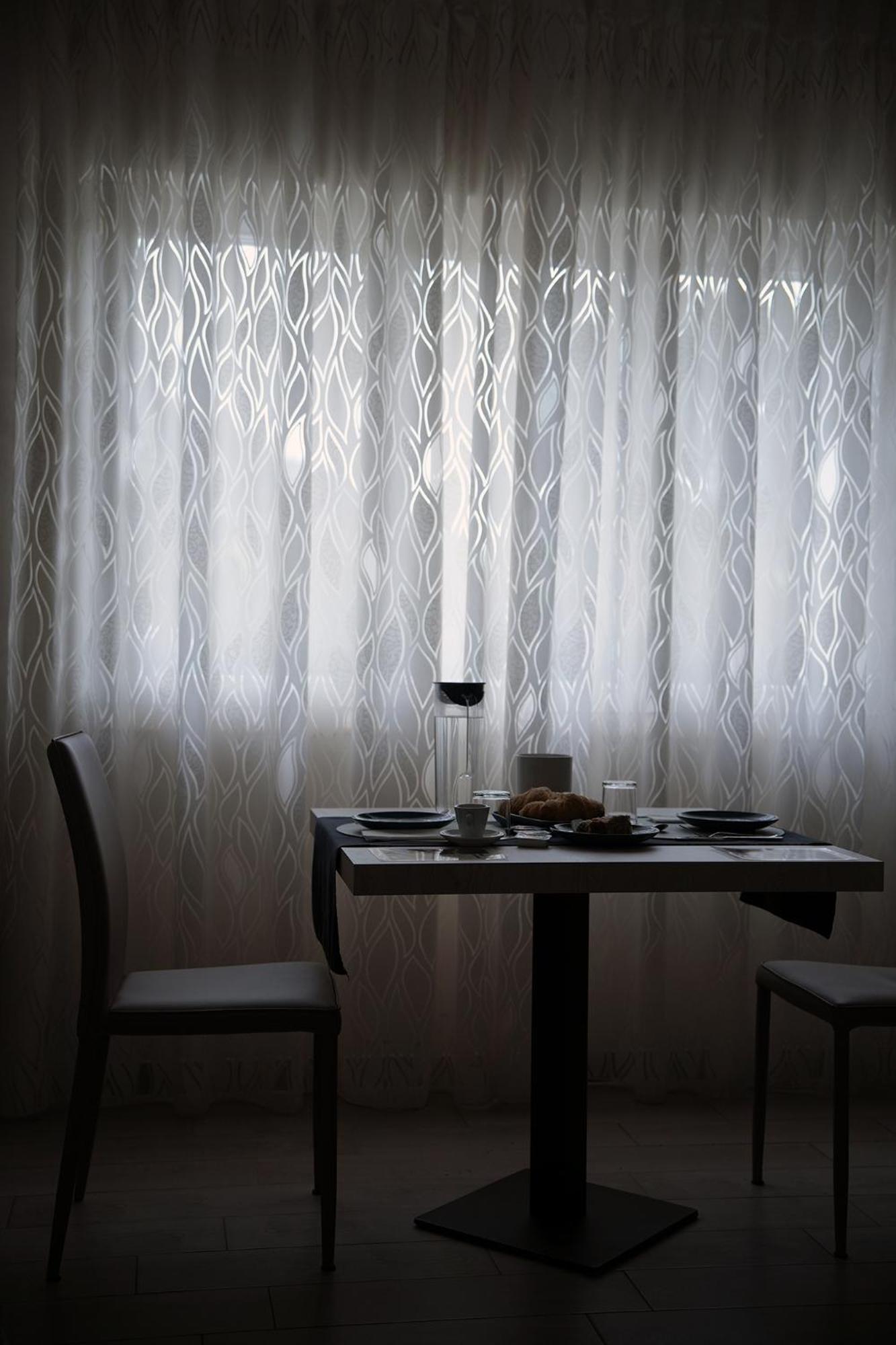 B&B Arco Dei Sogni 첼라노 외부 사진