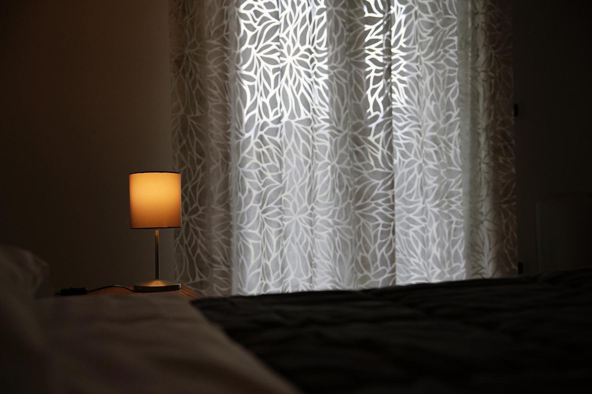 B&B Arco Dei Sogni 첼라노 외부 사진