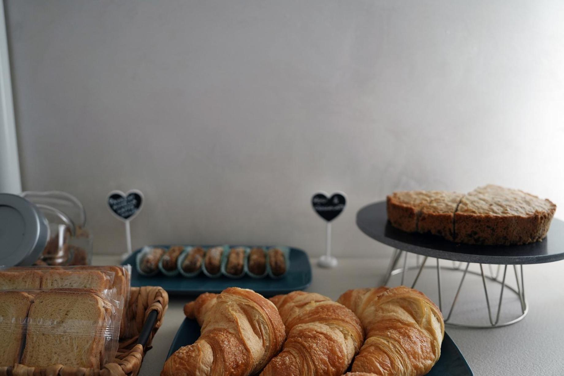 B&B Arco Dei Sogni 첼라노 외부 사진