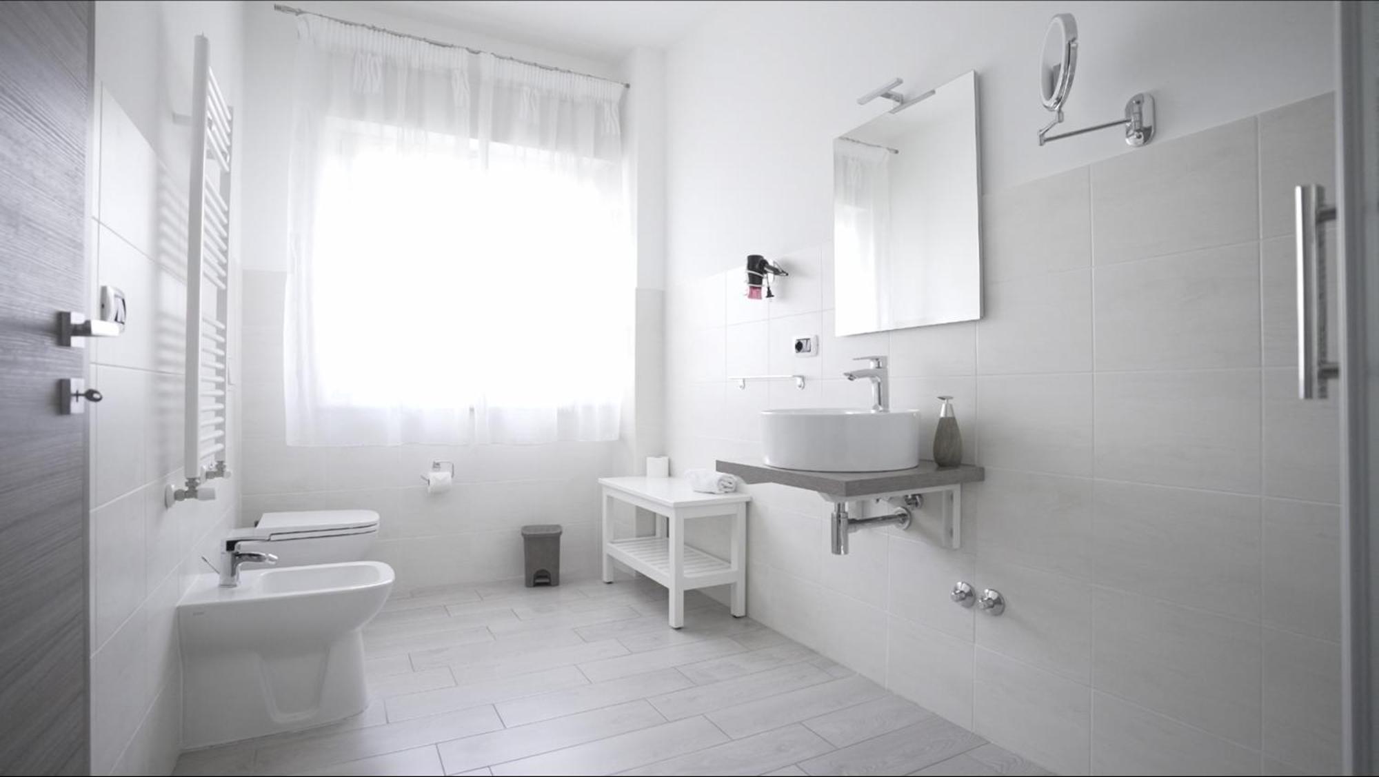 B&B Arco Dei Sogni 첼라노 외부 사진